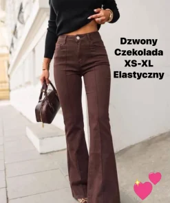 Jeansy Damskie,size xs-xl,paczka 12szt,1kolor