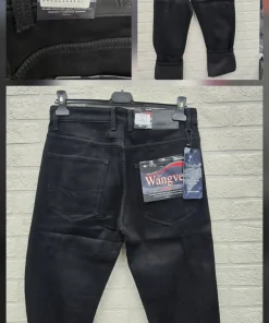 Spodnie JEANSOWE MĘSKA ,size 32-42,Paczka 10szt,1kolor