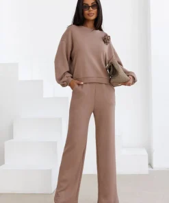 Komplety damskie ,size s/m-l/xl,Paczka 4szt ,1kolor