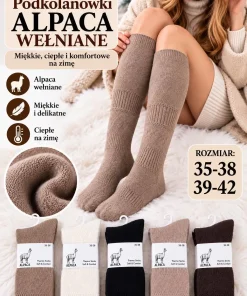 Pończochy Damskie,size 35-42,paczka 30szt,mix kolor