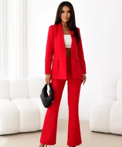 Komplety damskie ,size s-xl,Paczka 4szt ,1kolor