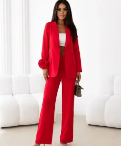 Komplety damskie ,size s-xl,Paczka 4szt ,1kolor