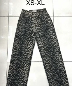 Jeansy Damskie,size xs-xl,paczka 10szt,1kolor