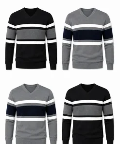 Swetry MĘSKIE,size l-3xl,Paczka 12szt ,mix kolor