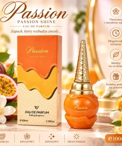 Perfumy 100ml paczka 12szt