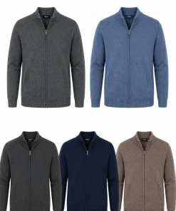Swetry MĘSKIE,size 4xl-7xl,Paczka 12szt ,mix kolor