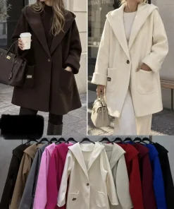 Żakiety i Marynarki Damskie,size uni,paczka 6szt,mix kolor