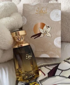 Perfumy 100ml Paczka 12szt