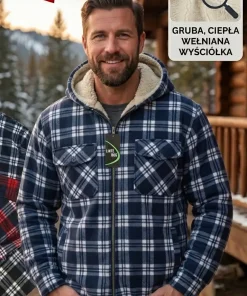 Koszule MĘSKIE,size l-4xl,paczka 12szt,mix kolor