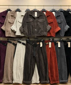 Komplety damskie,size uni,Paczka 6szt ,mix kolor
