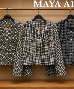Kurtki damskie,size s/m-l/xl,Paczka 4szt ,1kolor