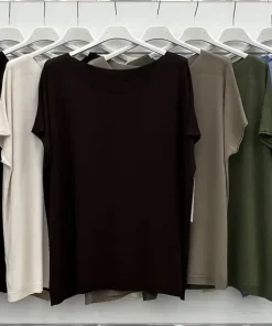 Swetry damskie,size uni,Paczka 6szt,mix kolor