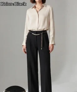 Spodnie Damskie,size s/m-xl/2xl,Paczka 12szt ,1 kolor