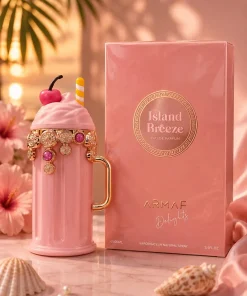 Perfumy 100ml Paczka 12szt