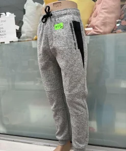 Spodnie MĘSKA ,size m-2xl,Paczka 10szt,mix kolor