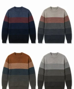Swetry MĘSKIE,size 4xl-7xl,Paczka 12szt ,mix kolor