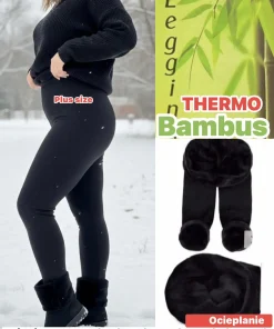 Leginsy Damskie,size m/l-3/4xl,paczka 12szt,1kolor
