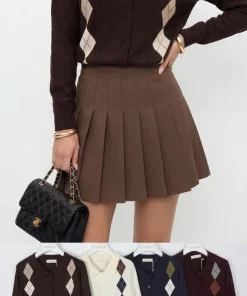 Swetry damskie,size uni,Paczka 10szt,mix kolor