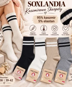 Skarpety Damskie,size 35-42,paczka 40szt,mix kolor