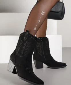 Buty Botki DAMSKIE 36-41 12par)