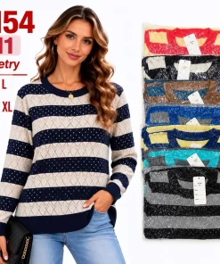 Sw etrydamskie,size m/l-xl/2xl,paczka 12szt,mix kolor