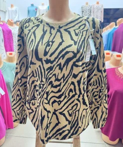 Swetry Damskie ,Size l-3xl,paczka 10szt, mix kolor