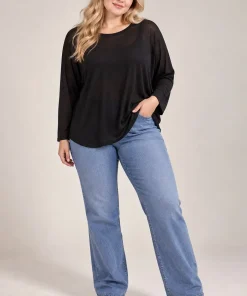 Bluzki damskie, size standard,paczka 4szt,1kolor