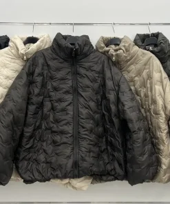 Kurtki damskie,Size uni,paczka 6szt,mix kolor