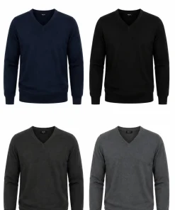 Swetry MĘSKIE,size l-3xl,Paczka 12szt ,mix kolor