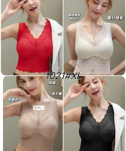 Topy Damskie, size free,paczka 12szt,mix kolor