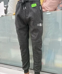 Spodnie MĘSKA ,size m-2xl,Paczka 10szt,mix kolor