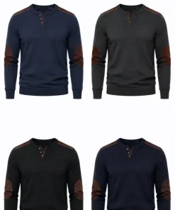 Swetry MĘSKIE,size l-3xl,Paczka 12szt ,mix kolor