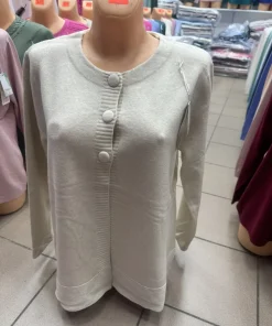 Swetry Damskie ,Size l/xl-2/3xl,paczka 10szt, mix kolor