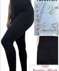 Leginsy Damskie,size s/m-xl/2xl,Paczka 12szt,1kolor