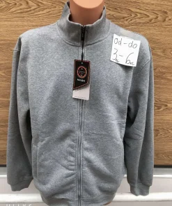 Bluzy MĘSKIE,size 3xl-6xl,Paczka 10szt,mix kolor