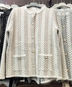 Kurtki Damskie,size m/l-xl/2xl,paczka 8szt,mix kolor