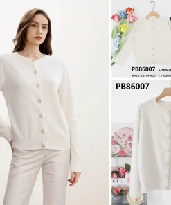 Swetry Damskie ,Size s/m-m/l,paczka 10szt, mix kolor