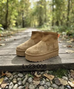 Buty Botki DAMSKIE 36-41 12par)