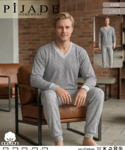 Piżamy MĘSKIE,size m-3xl,Paczka 12szt ,1 kolor