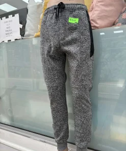 Spodnie MĘSKA ,size m-2xl,Paczka 10szt,mix kolor