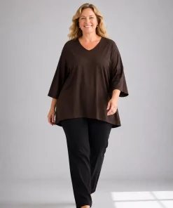 Tuniki damskie,size standard,Paczka 4szt ,1kolor