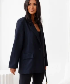 Marynarki damskie ,size s-xl,Paczka 4szt ,1kolor