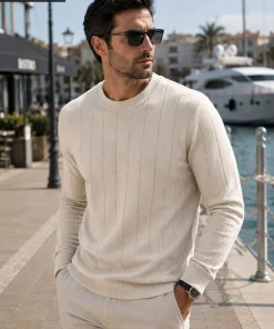 Swetry MĘSKA ,size m-2xl,Paczka 12szt ,mix kolor
