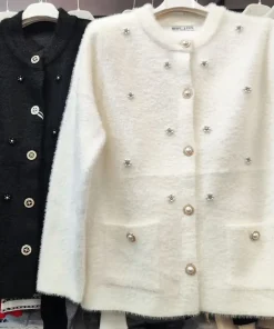 Kurtki Damskie,size m/l-xl/2xl,paczka 8szt,mix kolor