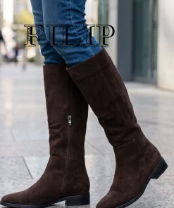 Buty Botki DAMSKIE (36-41 12par)
