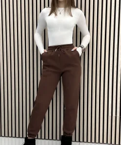 Spodnie Damskie,size s/m-l/xl,paczka 4szt,1kolor