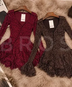 Kombinezony damskie,size uni,paczka 6szt,mix kolor