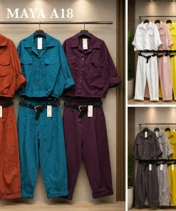 Komplety damskie,size uni,paczka 6szt,mix kolor