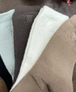 Skarpety Damskie,size 35-42,Paczka 40szt ,mix kolor
