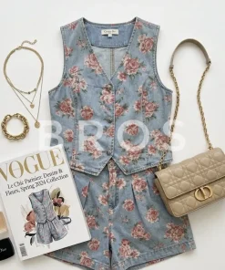 Komplety Damskie,size s/m-m/l,paczka 6szt, 1kolor